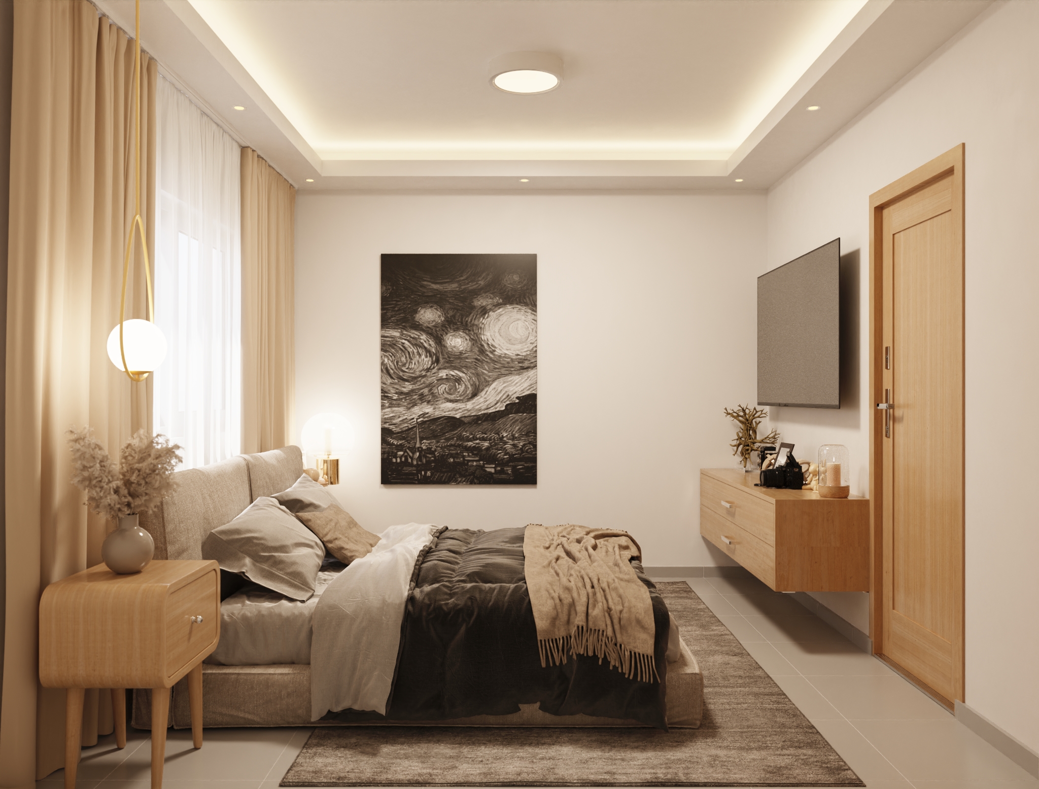 Habitacion-01