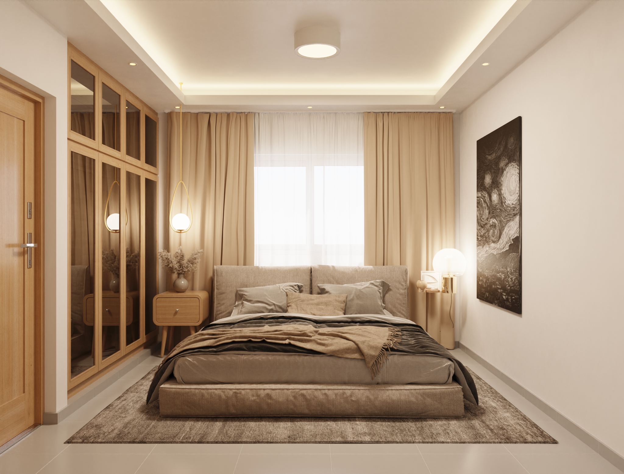 Habitacion-03