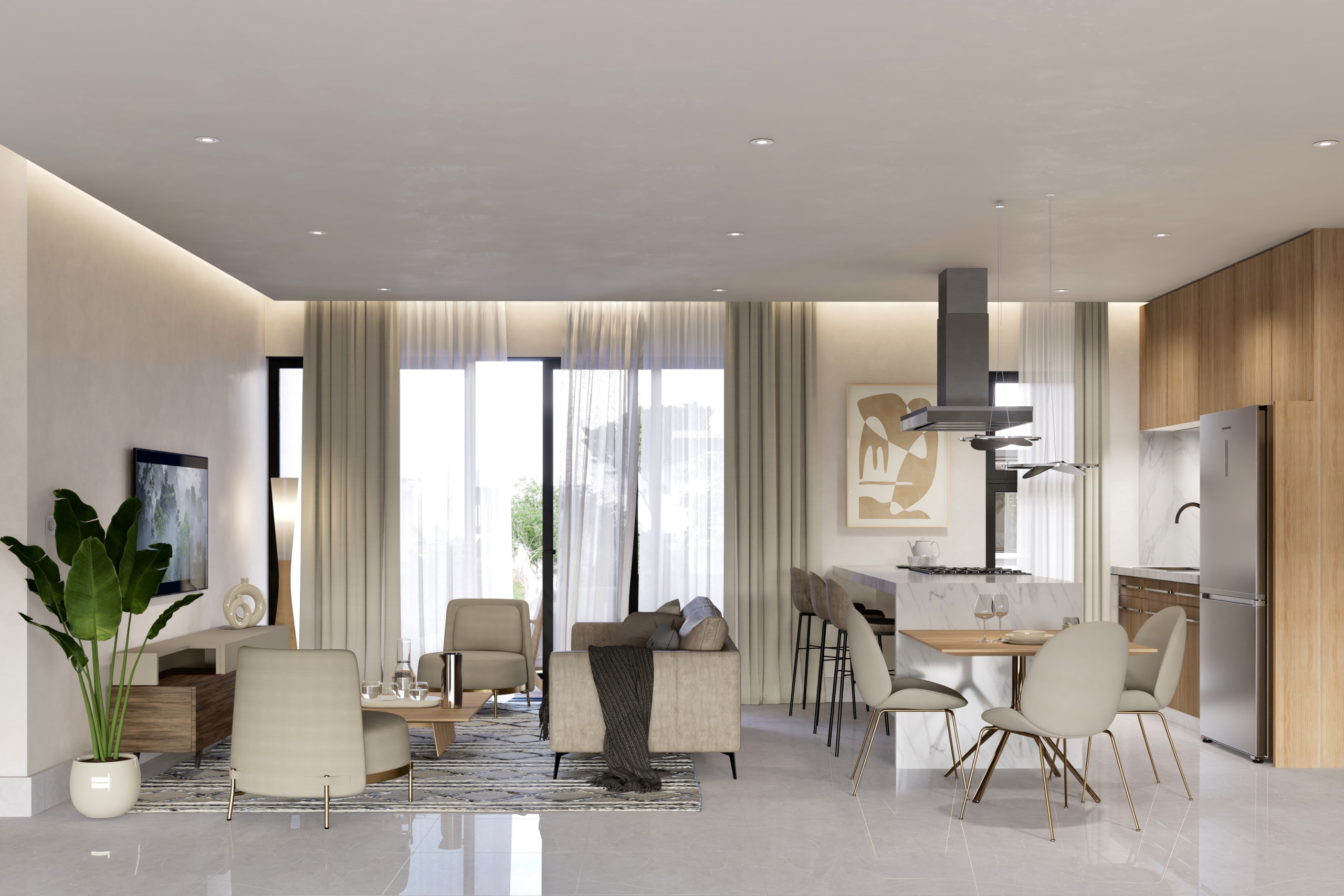 06 – Apartamento Tipo A 1 (1)