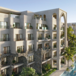 Descubre tu hogar ideal en el corazón del Caribe.