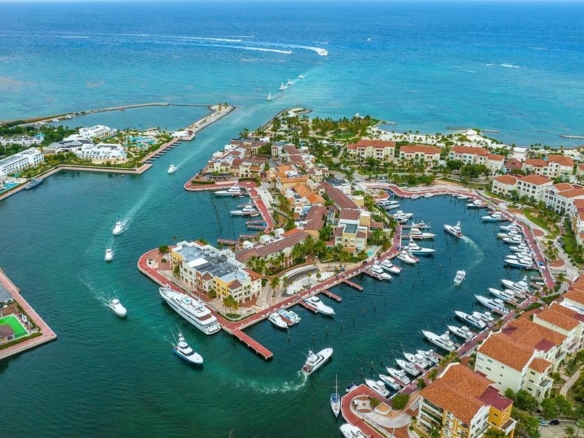 Las Mejores Zonas Turísticas y Urbanas para Comprar Propiedades en la República Dominicana en 2024