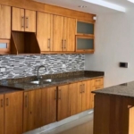 ¡Apartamento en Venta en Ensanche Naco! Línea Blanca Incluida.