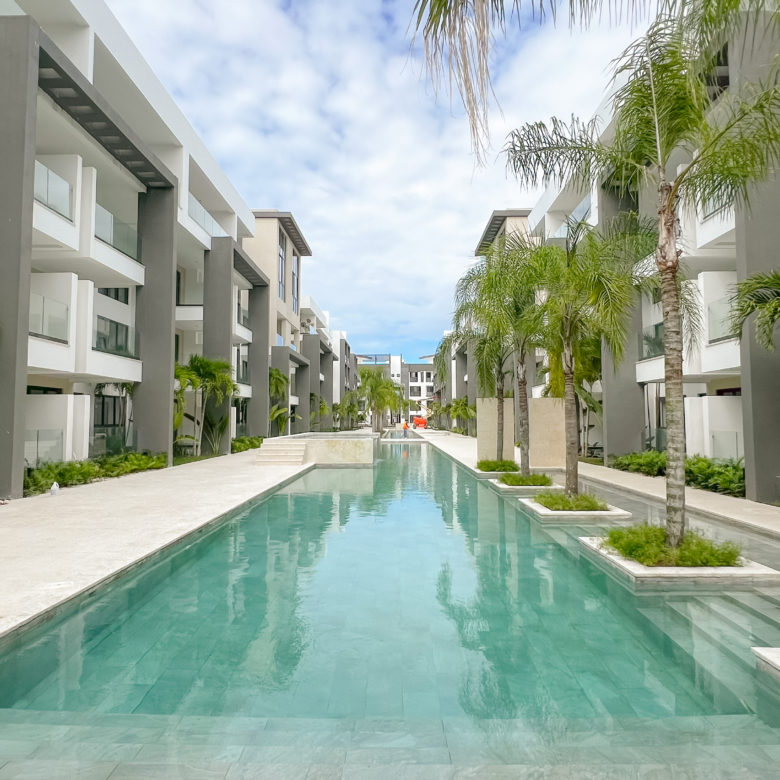Mercado inmobiliario 2025: ¿Qué está marcando tendencia en RD?