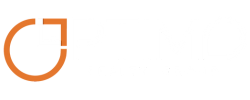 Mobile logo