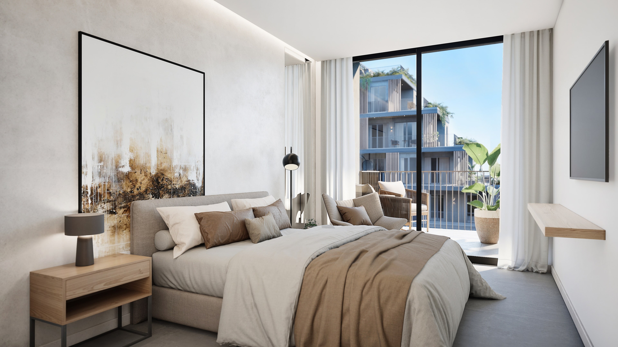 OASIS_BAY_INTERIOR_T2_04-min