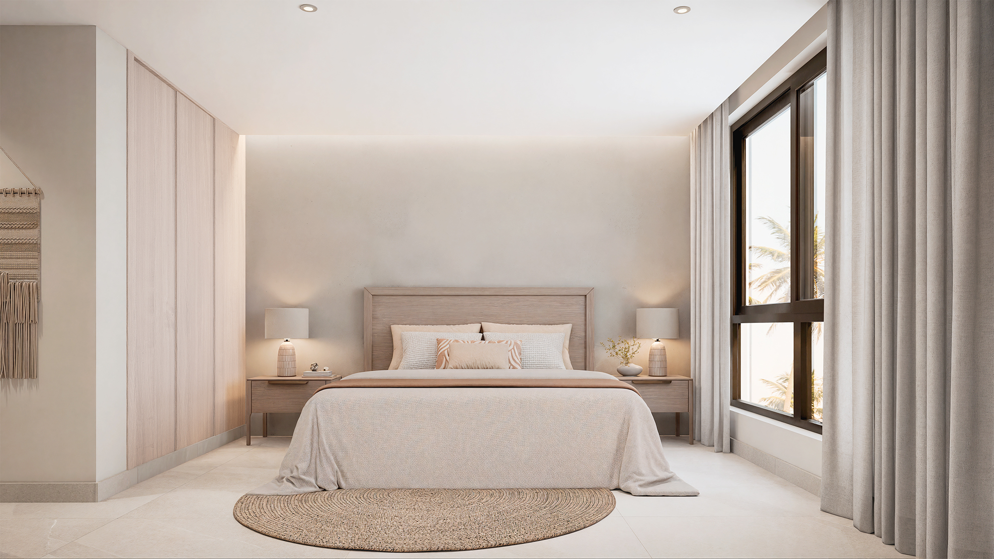 TR-R-IN-HABITACION-01_PS