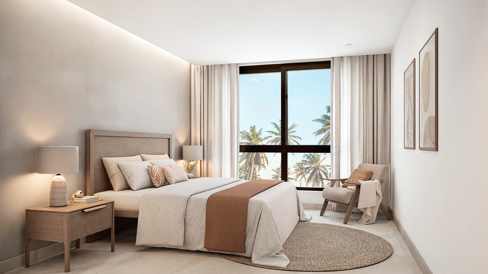 TR-R-IN-HABITACION-02_PS