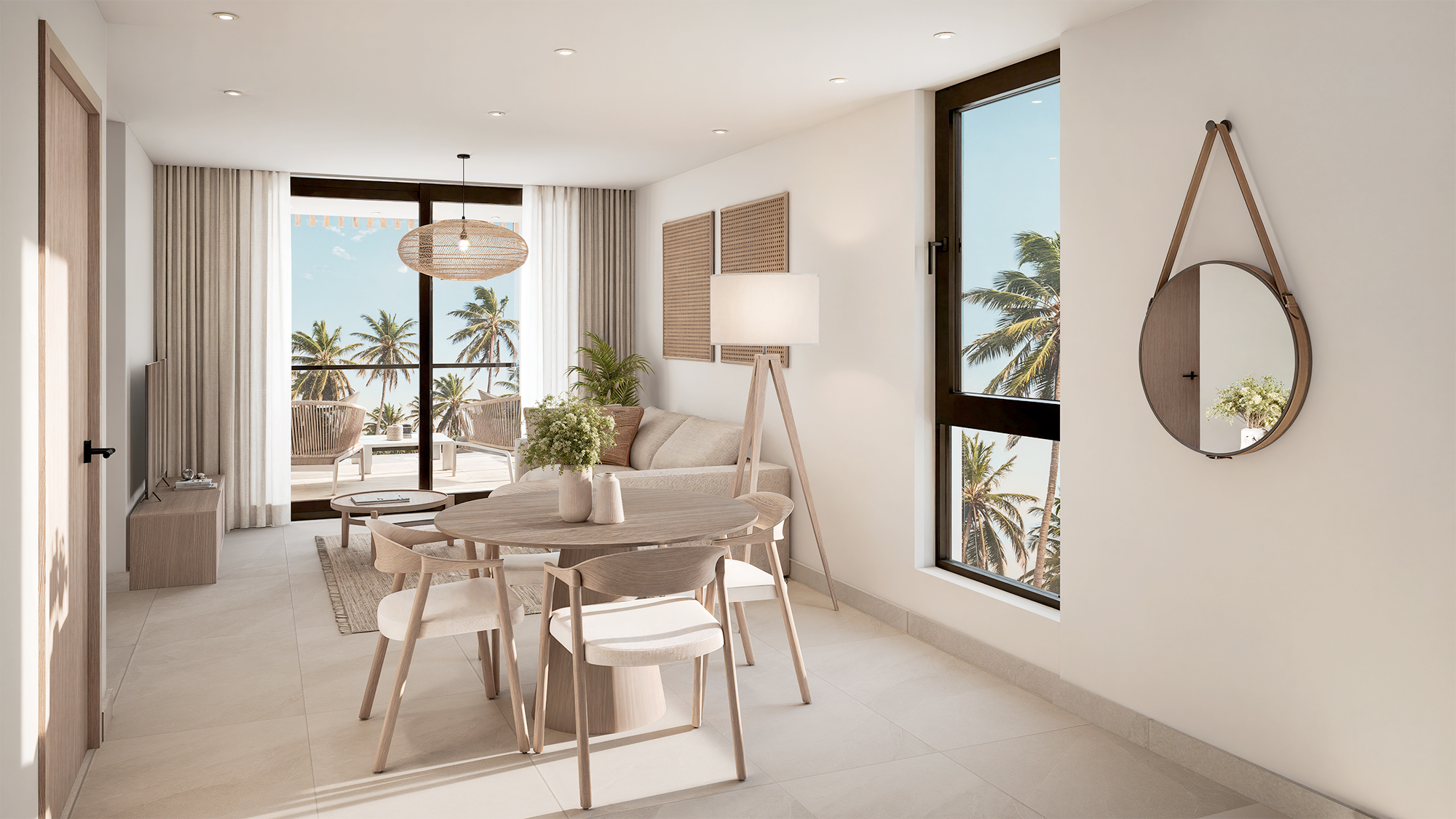TR-R-IN-SALA COMEDOR-01-PS