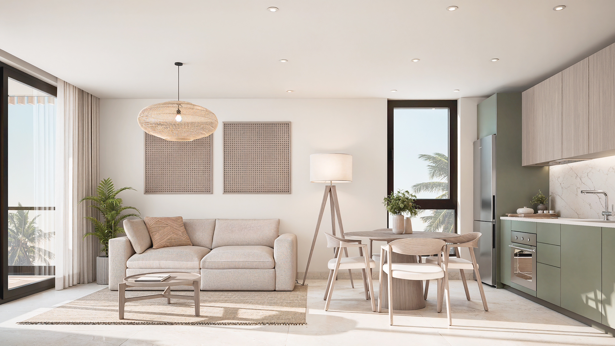 TR-R-IN-SALA COMEDOR-02-PS
